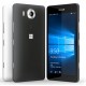 Microsoft Lumia 950