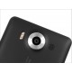 Microsoft Lumia 950