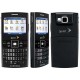 Samsung SPH-i325 Ace