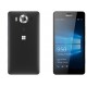 Microsoft Lumia 950