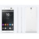Sony Xperia C5 Ultra