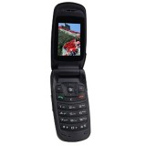 Samsung A117
