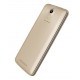 Leagoo Elite 6