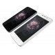Leagoo Elite 6