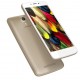 Leagoo Elite 6