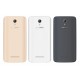 Leagoo Elite 6