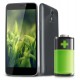 Leagoo Elite 6