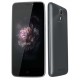 Leagoo Elite 6
