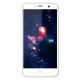 Leagoo Elite 6