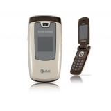 Samsung A437