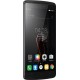 Lenovo A7010