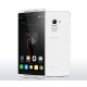 Lenovo A7010