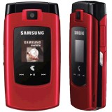 Samsung A711