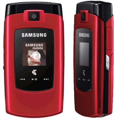 Samsung A711