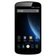 Doogee x6