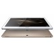Huawei MediaPad M2 10.0