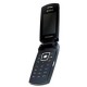 Samsung A711