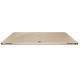 Huawei MediaPad M2 10.0
