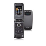 Samsung A717