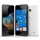 Microsoft Lumia 550