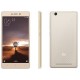 Xiaomi Redmi 3