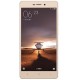 Xiaomi Redmi 3