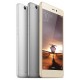 Xiaomi Redmi 3
