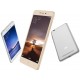 Xiaomi Redmi 3
