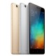 Xiaomi Redmi 3