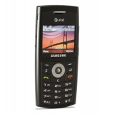 Samsung A727