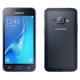 Samsung Galaxy J1 (2016) - J120F