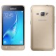 Samsung Galaxy J1 (2016) - J120F