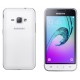 Samsung Galaxy J1 (2016) - J120F