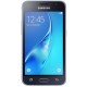 Samsung Galaxy J1 (2016) - J120F