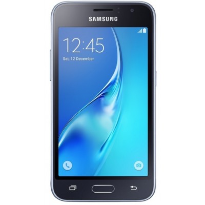 Samsung Galaxy J1 (2016) - J120F