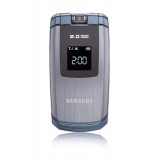 Samsung A746