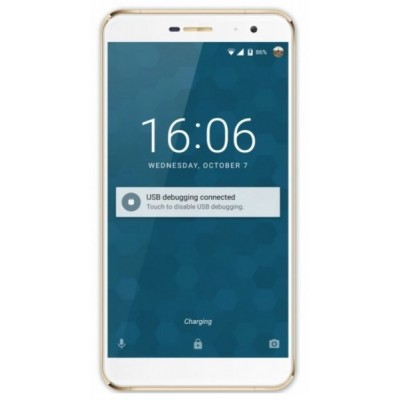 Doogee F7