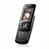 Samsung E251