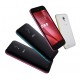 Asus Live G500TG
