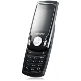 Samsung L770