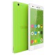 Leagoo Elite Y
