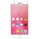 Leagoo Elite Y