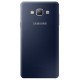 Samsung Galaxy A7 - A700F