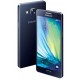 Samsung Galaxy A7 - A700F