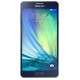 Samsung Galaxy A7 - A700F