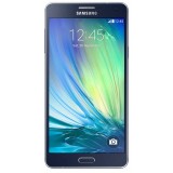 Samsung Galaxy A7 - A700F