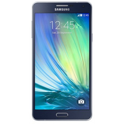 Samsung Galaxy A7 - A700F