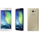 Samsung Galaxy A7 - A700F