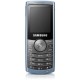 Samsung J150