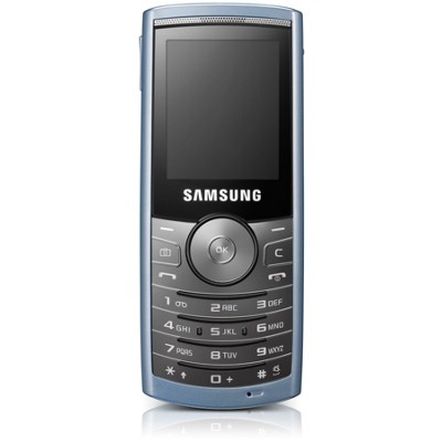 Samsung J150